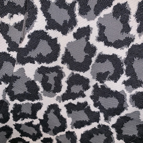 Dress - Picture 4 of 7